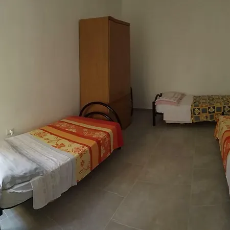 Adolfo Holiday home